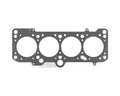 Engine Cylinder Head Gasket - 61-33120-50