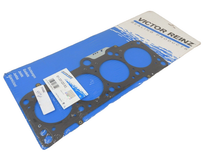 Engine Cylinder Head Gasket - 61-33120-50