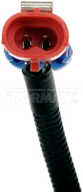 VENT VALVE