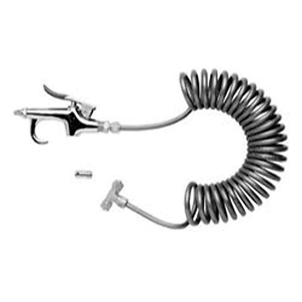 CARRAND auto part