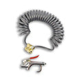 CARRAND auto part