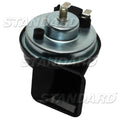 STANDARD IGN auto part