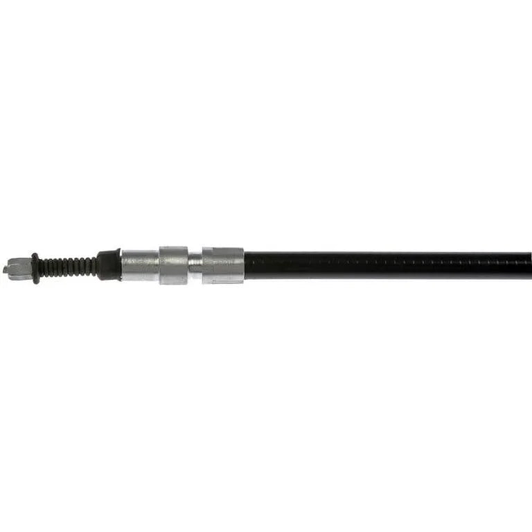 BRAKE CABLE