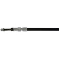BRAKE CABLE