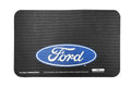 FORD HERITAGE