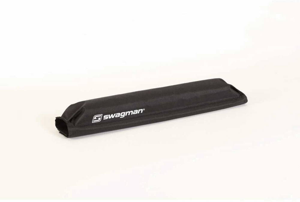 VAPOR AERO SURF BOARD PAD