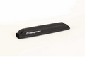 VAPOR AERO SURF BOARD PAD