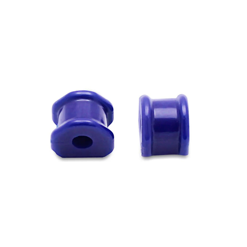 SuperPro Ford Front & Rear Sway Bar Mount