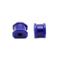 SuperPro Ford Front & Rear Sway Bar Mount