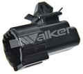AMBIENT AIR TEMPERATURE SENSOR