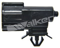 AMBIENT AIR TEMPERATURE SENSOR