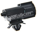 AMBIENT AIR TEMPERATURE SENSOR
