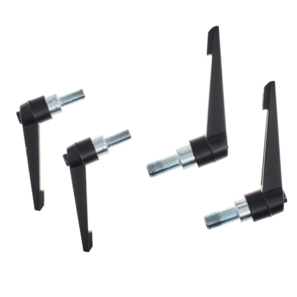 Garmin USA auto part