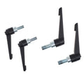 Garmin USA auto part