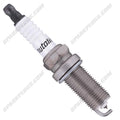 Autolite auto part detail