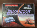 Power Stop 92-93 Chrysler Daytona Front Z16 Evolution Ceramic Brake Pads