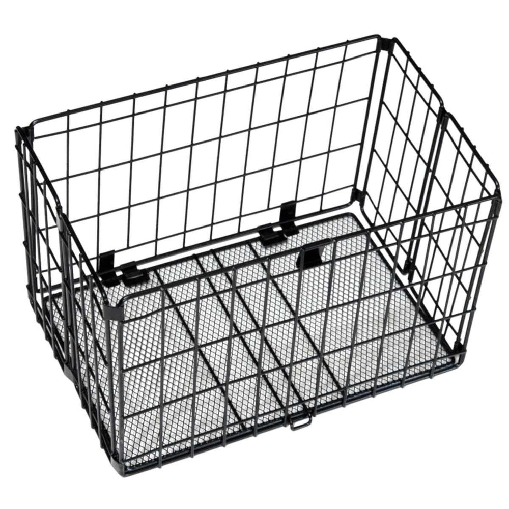 FAT BASKET
