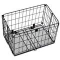 FAT BASKET