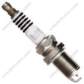 Autolite auto part detail