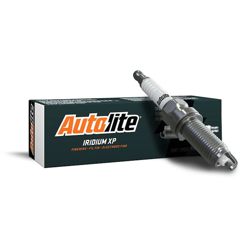 Autolite auto part