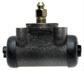 WHEEL CYLINDER