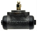 WHEEL CYLINDER