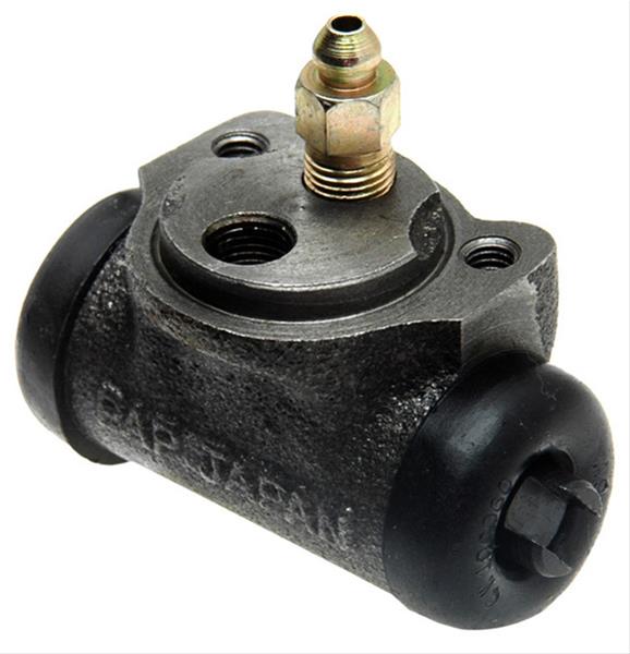 WHEEL CYLINDER