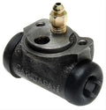 WHEEL CYLINDER