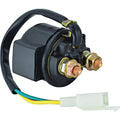Arrowhead Can-Am Starter Relay