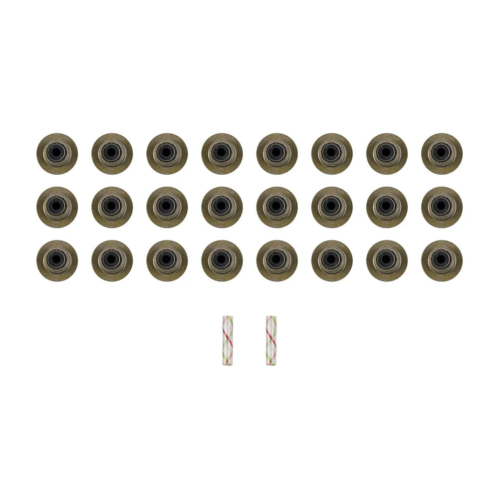 VALVE STEM SEAL SET