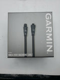Garmin USA auto part