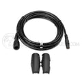 TRANSDUCER EXT CABLE, ECHO SERIES,