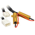 TURN SIGNAL LOAD EQUALIZER HARLEY D