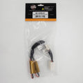 TURN SIGNAL LOAD EQUALIZER HARLEY D