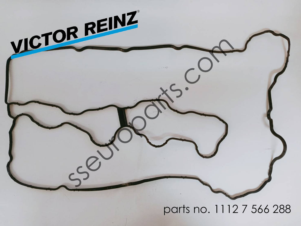 Engine Valve Cover Gasket - 71-10180-00