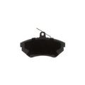 DISC BRAKE PADS