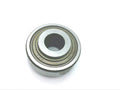 TIMKEN auto part