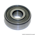 TIMKEN auto part