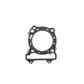 Suzu DR-Z400/LT-Z400 Head Gasket