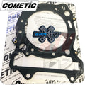 Suzu DR-Z400/LT-Z400 Head Gasket