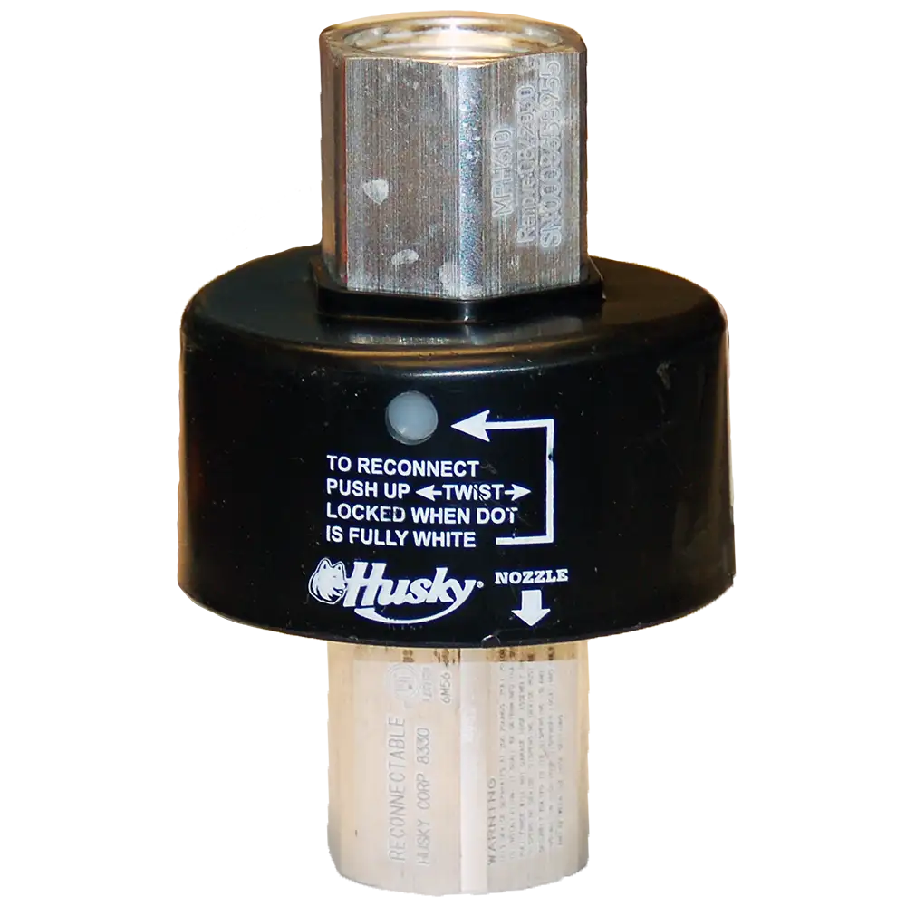 SEA DOG auto part