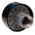 CL833CKC CLAMCLEAT