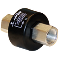 SEA DOG auto part