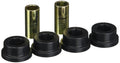 Fabtech Bushing Kit