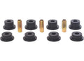 Fabtech Bushing Kit
