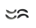 Power Stop 01-05 Toyota 4Runner Rear Autospecialty Brake Shoes