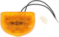 VELVAC auto part detail
