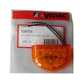 VELVAC auto part