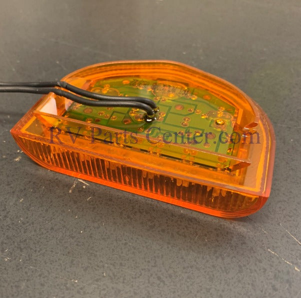 VELVAC auto part