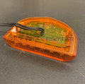 VELVAC auto part